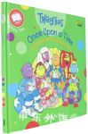 Tweenies: Once Upon a Time