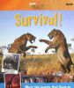 Walking with Beasts Survival!