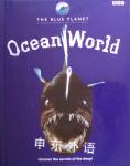 Blue Planet: Ocean World BBC