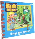 Bob the Builder: Spud the Dragon