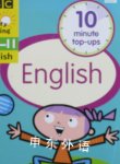 10 Minute top-ups English Age 10-11 Louis Fidge