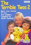 The Terrible Twos 2 Sarah Kennedy