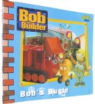 Bob's Bugle (Bob the Builder)
