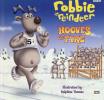 Robbie the Reindeer: Hooves of Fire