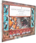 GROWLTIGER\'S LAST STAND and other poems