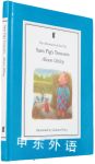 Sam Pig\'s Trousers