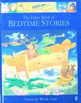 The Faber Book of Bedtime Stories Wendy Cope