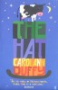 The Hat by Carol Ann Duffy
