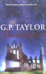Shadowmancer G.P.Taylor