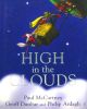 High in the Clouds