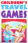 Children's Travel Games Andrew Langley