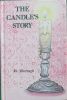 The Candle's Story (Featherby house fables)