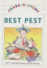 Best Pest (Share-A-Story)