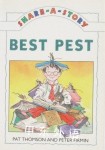 Best Pest (Share-A-Story) Pat Thomson