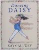 Dancing Daisy