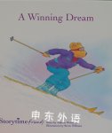 A winning dream Andrew Wolfendon