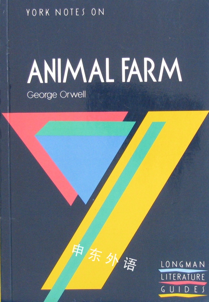 animal-farm-york-notes