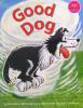Good Dog by geraldine mccaughrean