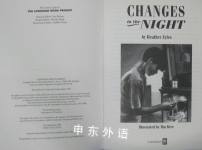 Changes in the Night 