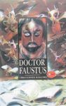 Doctor Faustus Longman Literature John Butcher