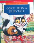 Traditional Stories: Once upon a Fairytale (Genre Library) Wendy Body