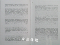 Of Mice and Men(New Longman Literature)