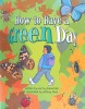 How to have a Green Day