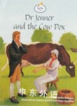 Info Trail :Dr Jenner and the Cowpox Martin Coles