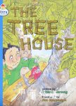 Treehouse: Step 11 (Literary Land) (Bk.3) Martin Coles