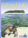 Four Corners: Island Life Joanne Sinclair