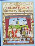 The Collins book of Nursery rhymes Jonathan Langley