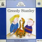 Greedy Stanley Sandra Andrews