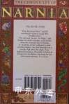 The Chronicles of Narnia #6 the Silver Chair