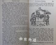 The Chronicles of Narnia #6 the Silver Chair