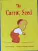 Carrot Seed