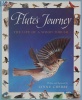 Flutes Journey the Life of a Wood Thrush