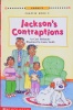 Jackson contraptions
