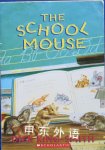 The School Mouse Dick King-Smith