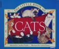 The Little Book of Cats