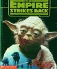 The Empire Strikes Back Star Wars Series