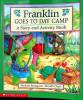 Franklin Goes to Day Camp