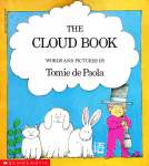 The Cloud Book Tomie dePaola