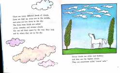 The Cloud Book