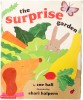 The Surprise Garden