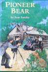 The Phantom Cyclist and Other Ghost Stories Ruth Ainsworth