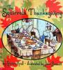 The Squirrel\'s Thanksgiving