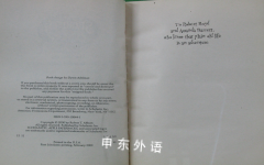 The Sleeping Giant Of Goll The Secrets Of Droon #6