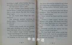 The Sleeping Giant Of Goll The Secrets Of Droon #6