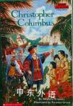Christopher Columbus  Stephen Kresky