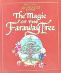 The Magic of the Faraway Tree Enid Blyton